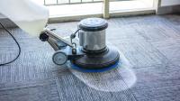 Carpet Cleaning Pros image 4